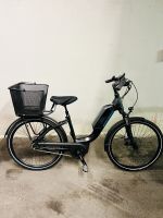 Produktbild 1 von Corratec Urban 26 neuwertig nur 30kM!