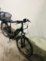 Produktbild 3 von Corratec Urban 26 neuwertig nur 30kM!