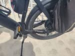 Produktbild 1 von Stromer ST1 Elite E-Bike, Tretunterstützung, Rahmengröße M/L.