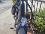 Produktbild 3 von Stromer ST1 Elite E-Bike, Tretunterstützung, Rahmengröße M/L.