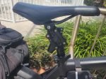 Produktbild 4 von Stromer ST1 Elite E-Bike, Tretunterstützung, Rahmengröße M/L.