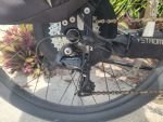 Produktbild 5 von Stromer ST1 Elite E-Bike, Tretunterstützung, Rahmengröße M/L.