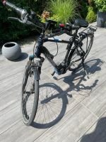 Produktbild 1 von Marke Corratec
