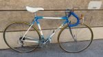 Produktbild 3 von Vintage Bicycle Market Vienna  20./21.9.25 