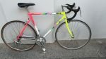 Produktbild 4 von Vintage Bicycle Market Vienna  20./21.9.25 