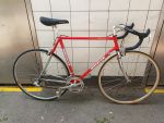 Produktbild 2 von Vintage Bicycle Market Vienna  20./21.9.25 