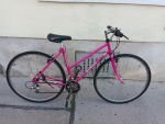 Produktbild 8 von Vintage Bicycle Market Vienna  20./21.9.25 