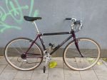 Produktbild 6 von Vintage Bicycle Market Vienna  20./21.9.25 