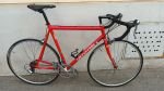 Produktbild 7 von Vintage Bicycle Market Vienna  20./21.9.25 