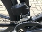 Produktbild 2 von Ridley Noah Fast