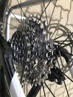 Produktbild 3 von Ridley Noah Fast