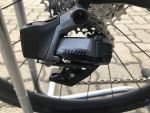Produktbild 4 von Ridley Noah Fast
