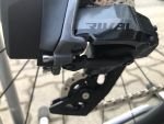 Produktbild 5 von Ridley Noah Fast