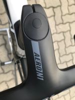 Produktbild 6 von Ridley Noah Fast
