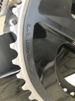 Produktbild 7 von Ridley Noah Fast