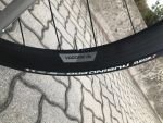 Produktbild 8 von Ridley Noah Fast