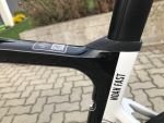 Produktbild 9 von Ridley Noah Fast
