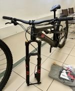 Produktbild 3 von NOX Helium All Mountain 5.9