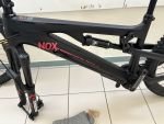 Produktbild 4 von NOX Helium All Mountain 5.9