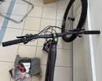 Produktbild 5 von NOX Helium All Mountain 5.9