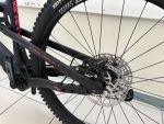 Produktbild 6 von NOX Helium All Mountain 5.9