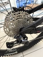 Produktbild 7 von NOX Helium All Mountain 5.9