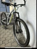 Produktbild 1 von Specialized Stumpjumper