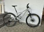 Produktbild 2 von Specialized Stumpjumper