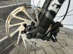 Produktbild 5 von Specialized Stumpjumper
