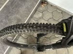 Produktbild 6 von Specialized Stumpjumper