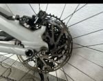 Produktbild 7 von Specialized Stumpjumper