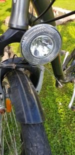 Produktbild 5 von KTM FAHRRAD 28"