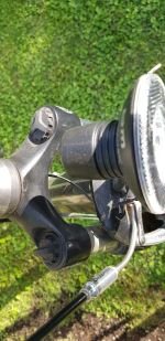 Produktbild 8 von KTM FAHRRAD 28"
