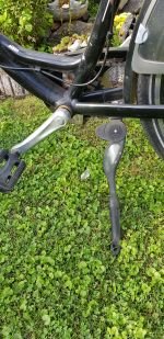 Produktbild 11 von KTM FAHRRAD 28"