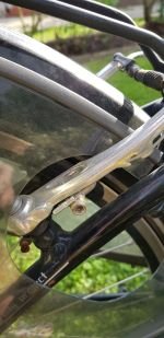 Produktbild 12 von KTM FAHRRAD 28"