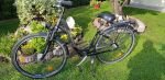 Produktbild 2 von KTM FAHRRAD 28"