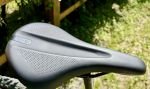 Produktbild 7 von Mondraker Dusty R - E-Gravelbike RH: L