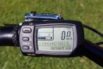Produktbild 5 von FLYER S-Serie XT-SE