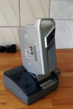 Produktbild 13 von FLYER S-Serie XT-SE