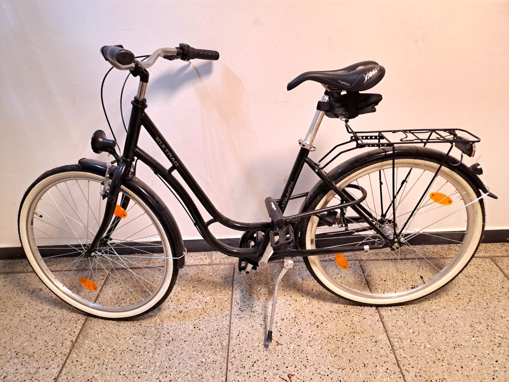 Citybike