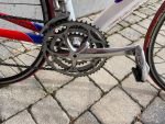 Produktbild 2 von Fuji Rennrad "Team pro Series"