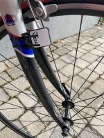 Produktbild 3 von Fuji Rennrad "Team pro Series"