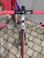 Produktbild 4 von Fuji Rennrad "Team pro Series"