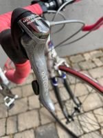 Produktbild 5 von Fuji Rennrad "Team pro Series"