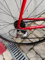 Produktbild 6 von Fuji Rennrad "Team pro Series"