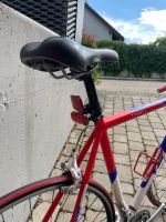 Produktbild 7 von Fuji Rennrad "Team pro Series"