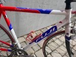 Produktbild 9 von Fuji Rennrad "Team pro Series"