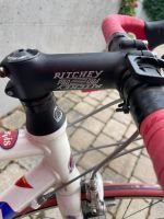Produktbild 10 von Fuji Rennrad "Team pro Series"