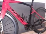 Produktbild 3 von PINARELLO X7 Disc Ultegra