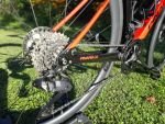 Produktbild 5 von PINARELLO X7 Disc Ultegra